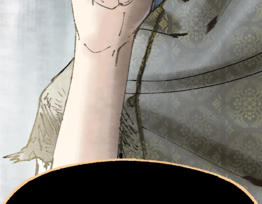 108.jpg