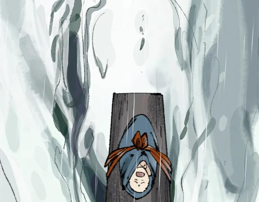 122.jpg