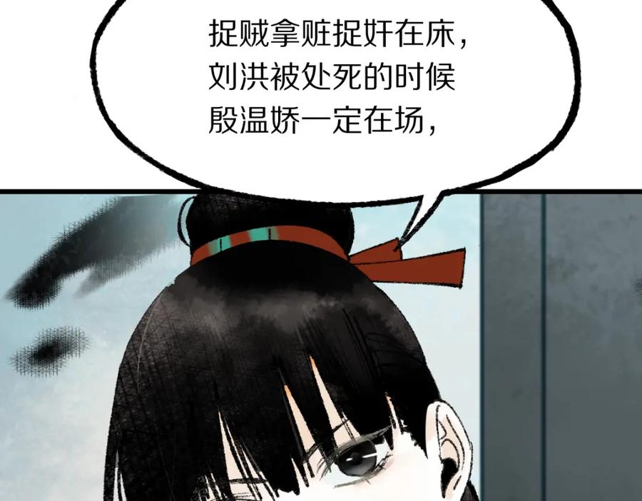 174.jpg