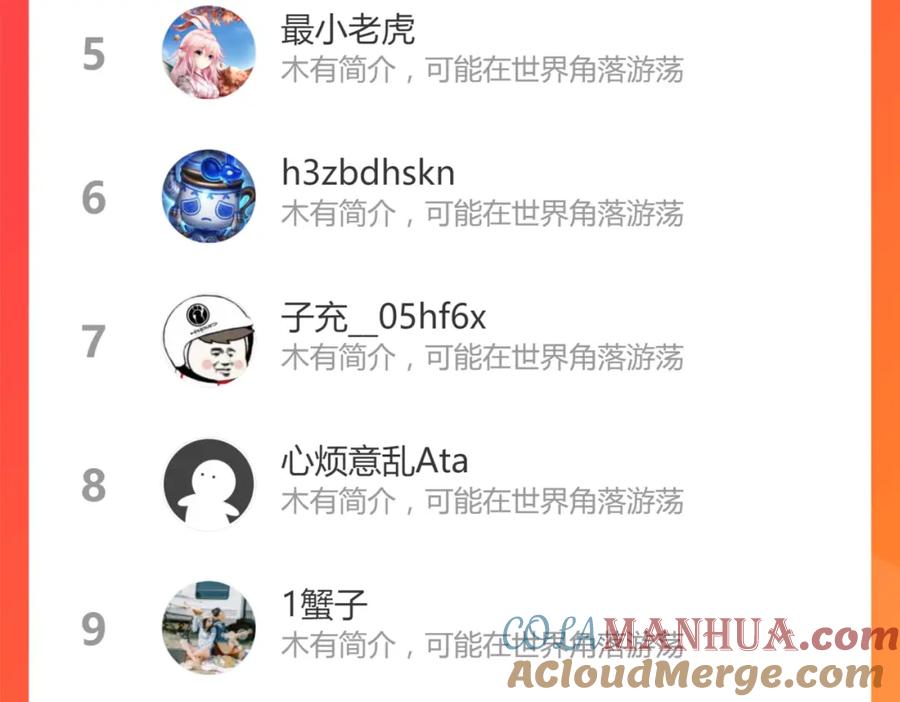 201.jpg
