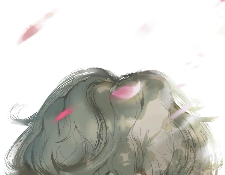 183.jpg