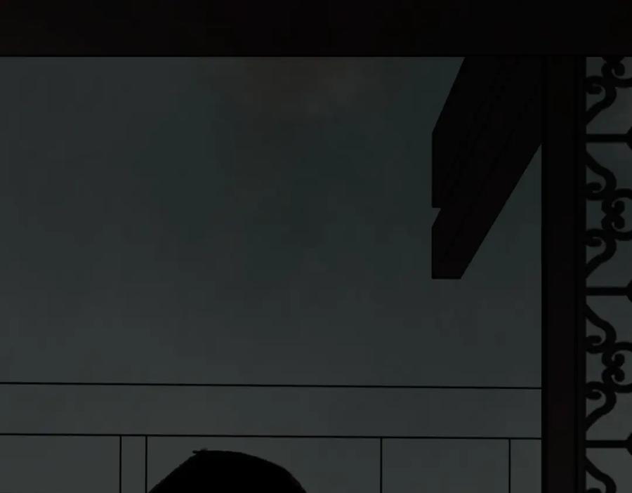 79.jpg