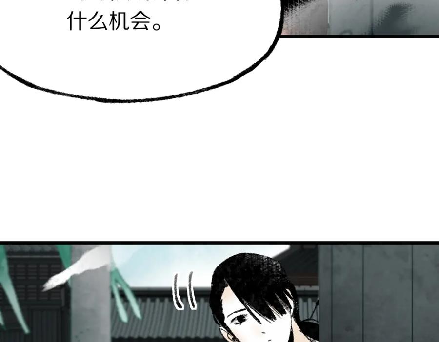 176.jpg