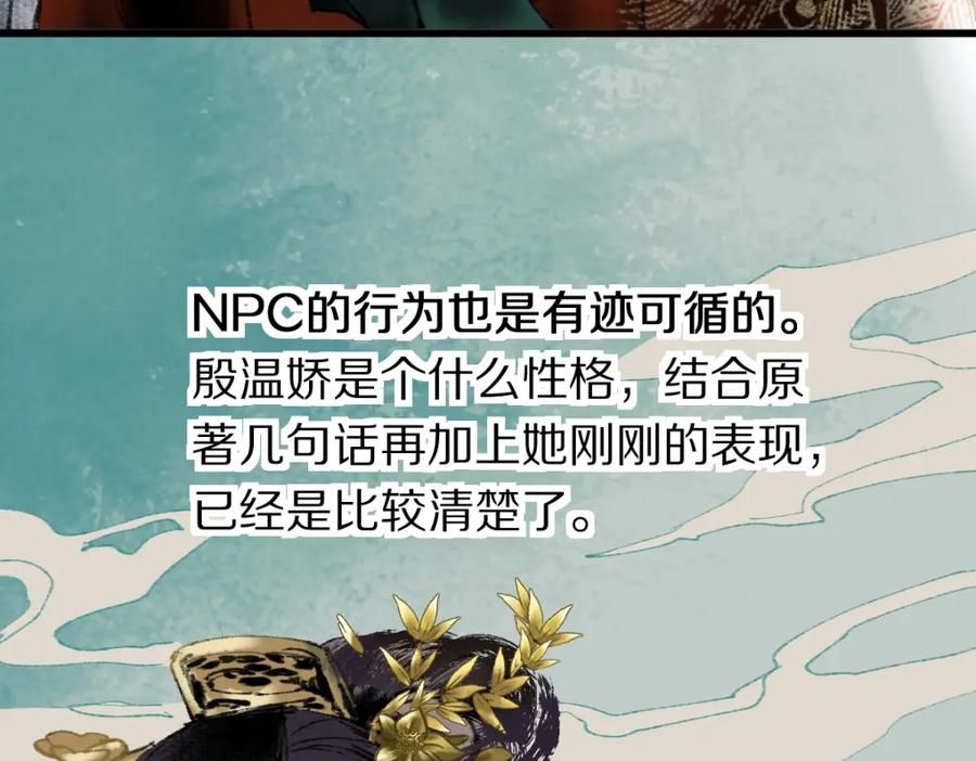 147.jpg