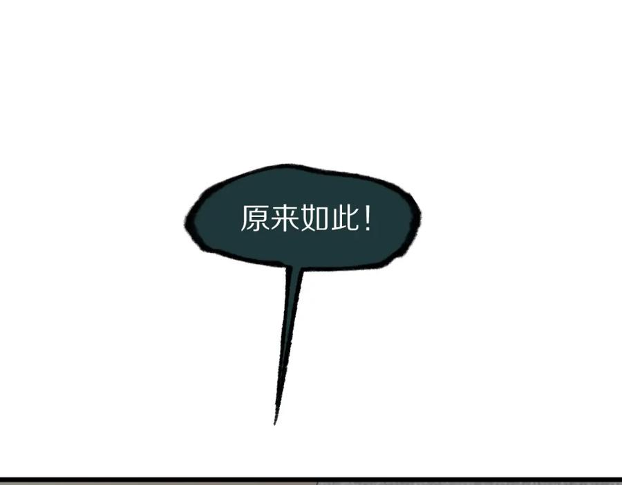 104.jpg