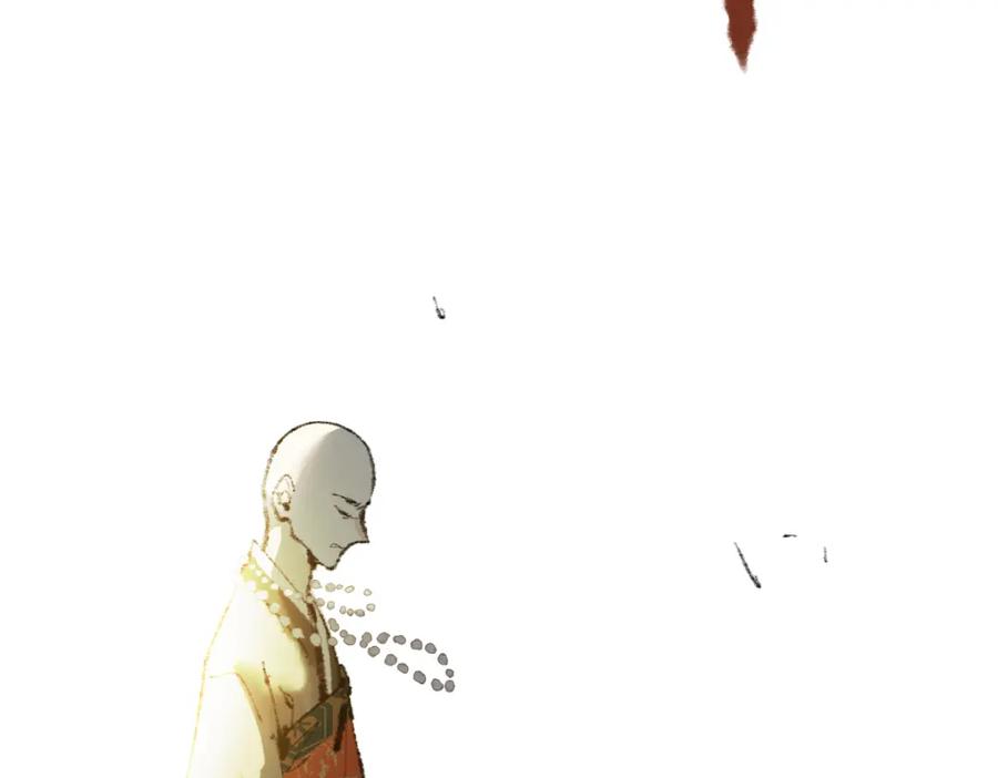 107.jpg