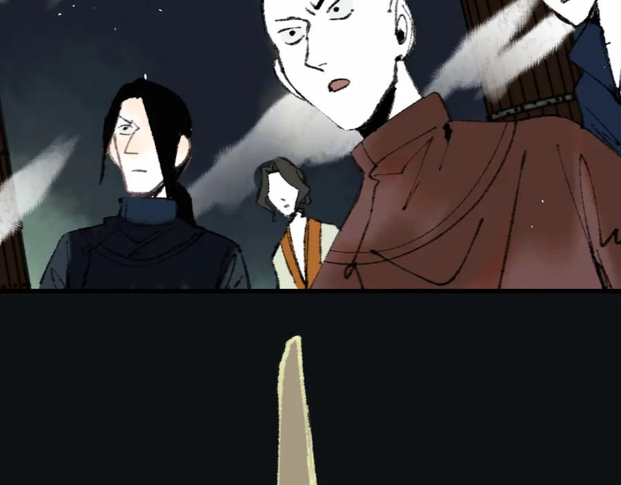 94.jpg