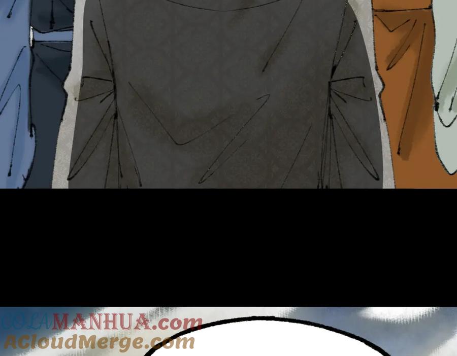 169.jpg