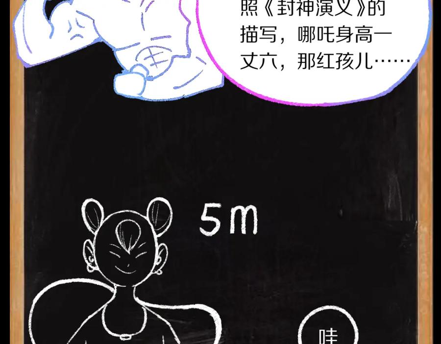 192.jpg