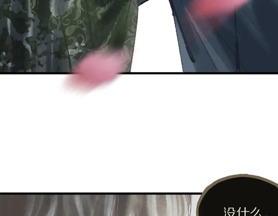 50.jpg