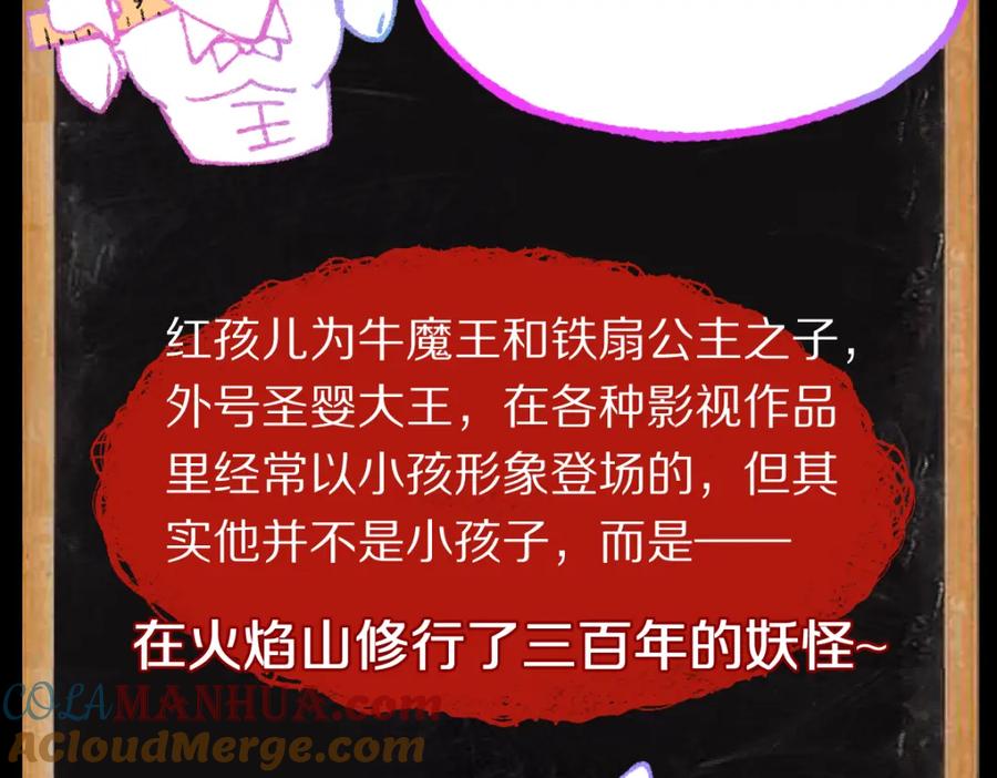189.jpg