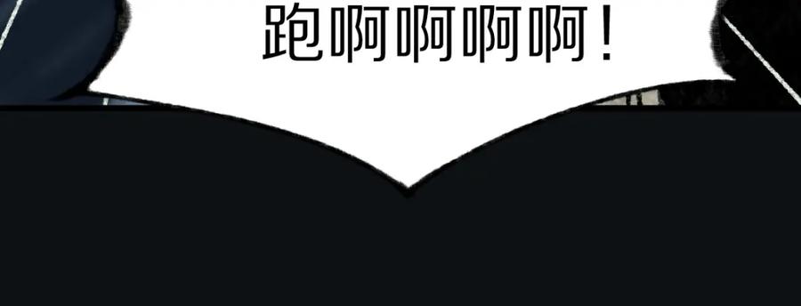 102.jpg