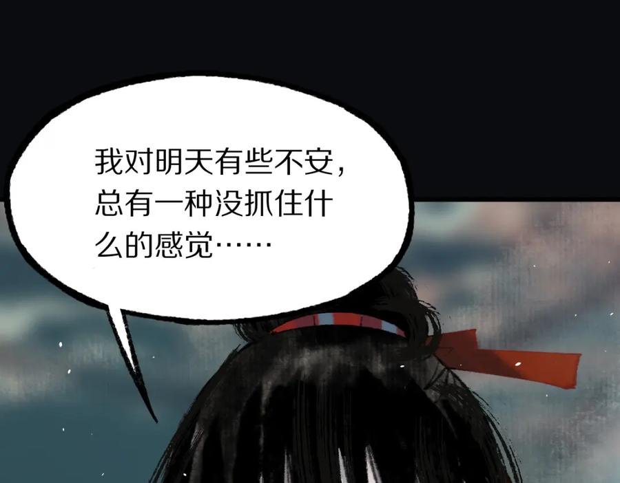111.jpg
