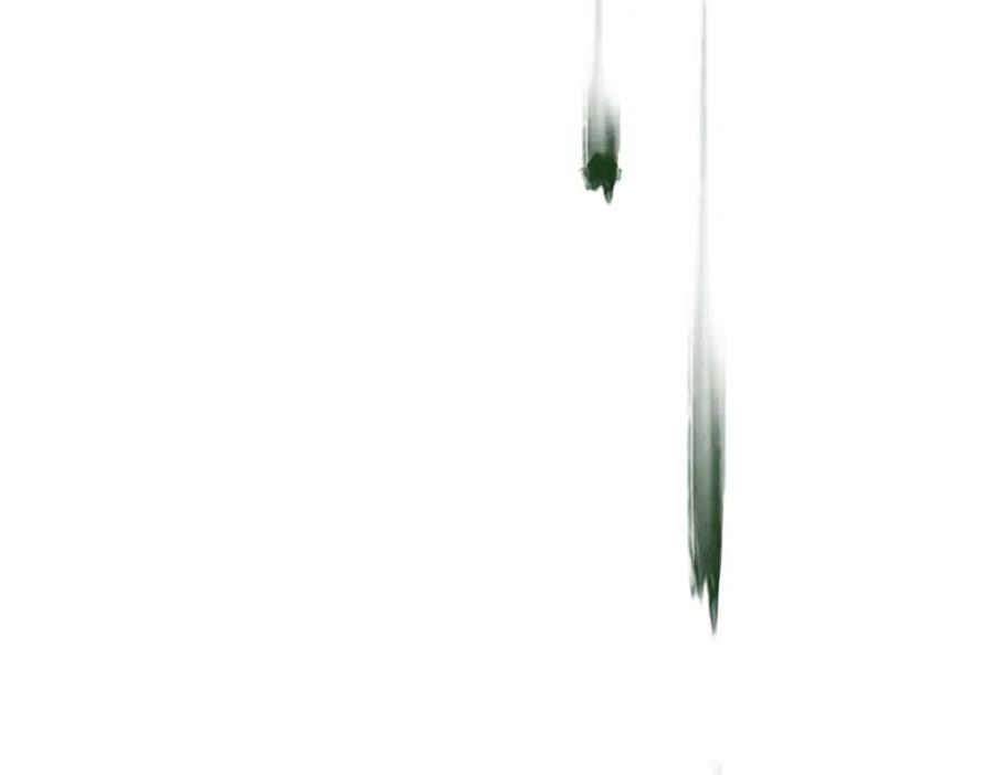 186.jpg