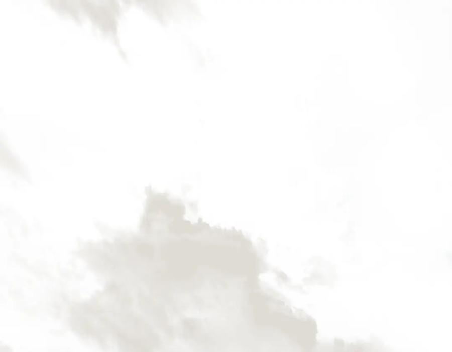 122.jpg