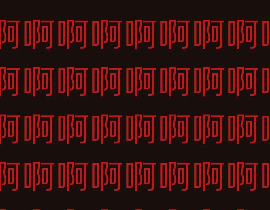 159.jpg