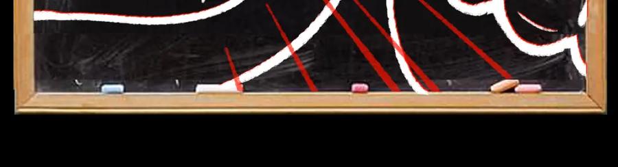 222.jpg