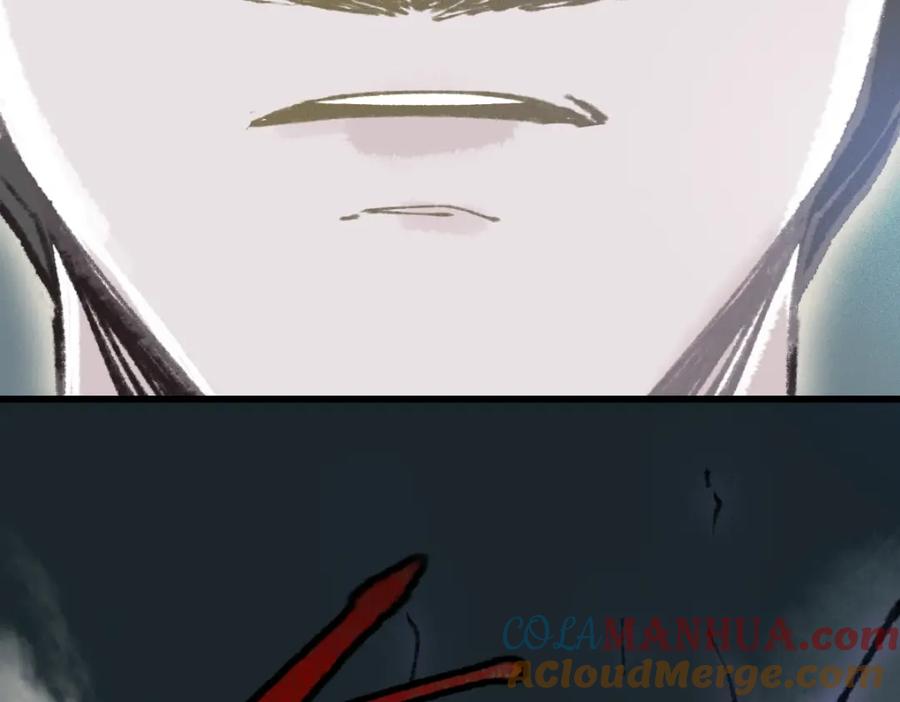209.jpg