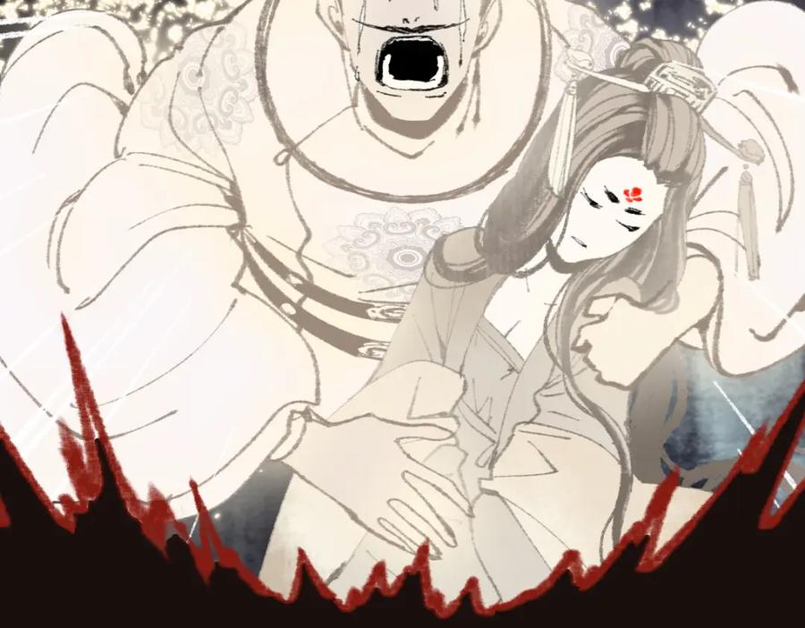 158.jpg