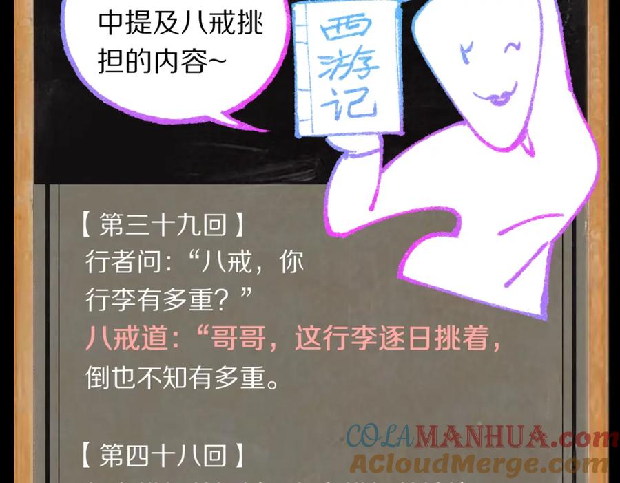 217.jpg