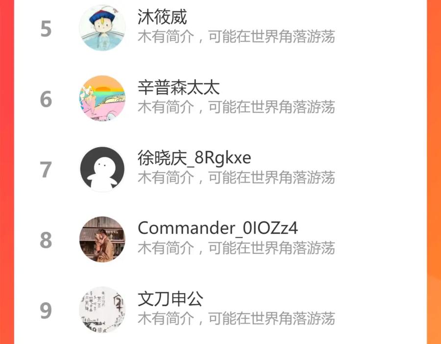 227.jpg