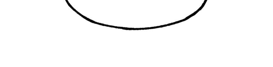 128.jpg