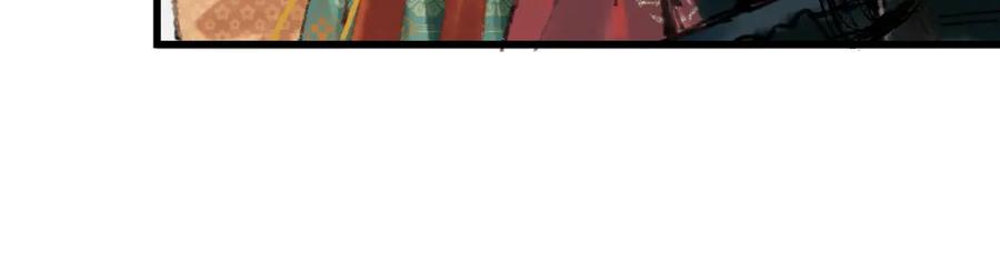 183.jpg