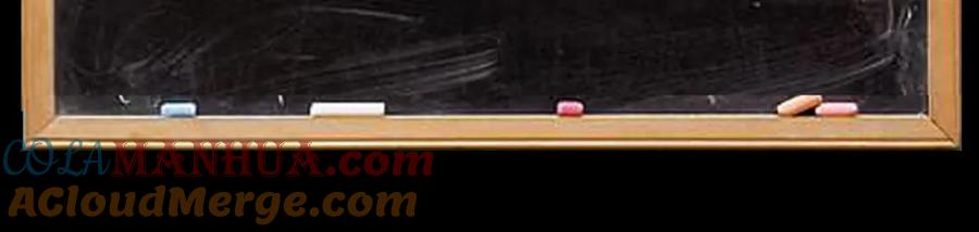 201.jpg