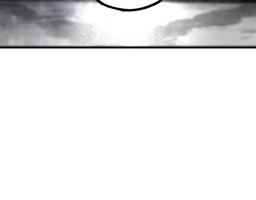 159.jpg