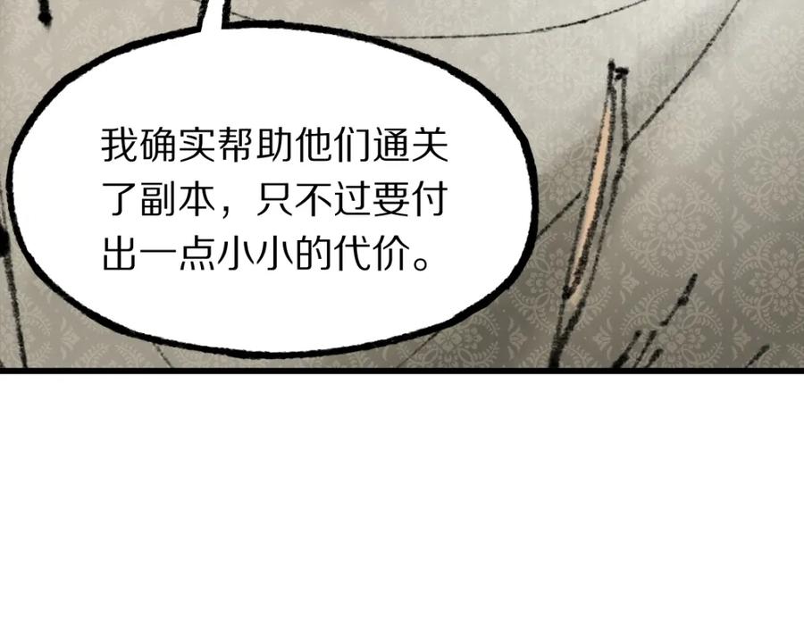147.jpg
