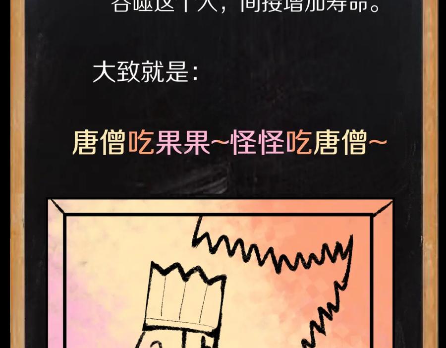 204.jpg