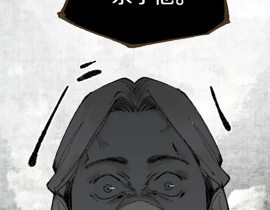 180.jpg