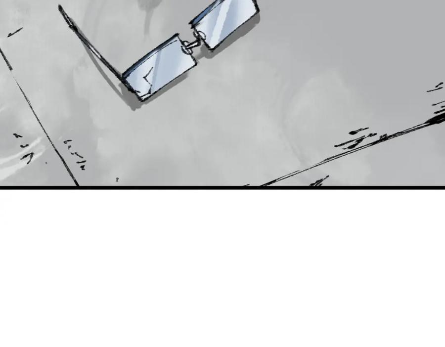 111.jpg
