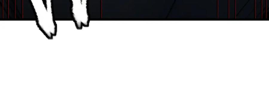155.jpg