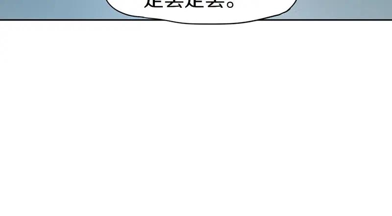 92.jpg