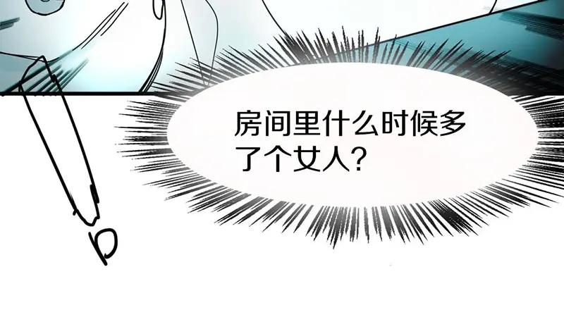 106.jpg