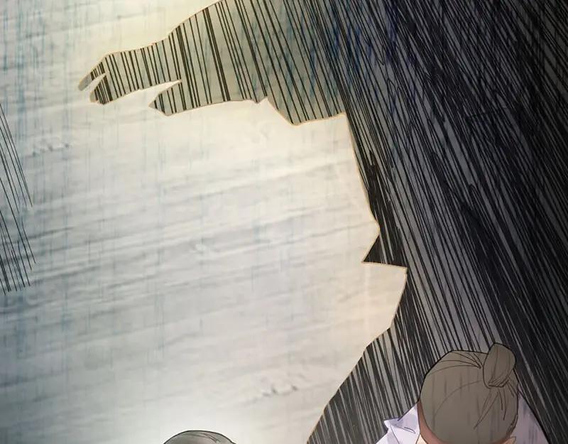 112.jpg