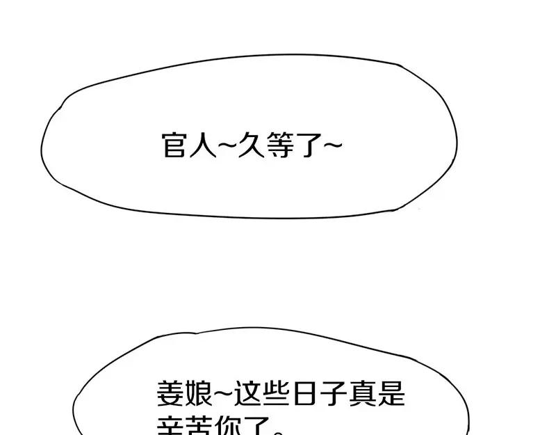 103.jpg