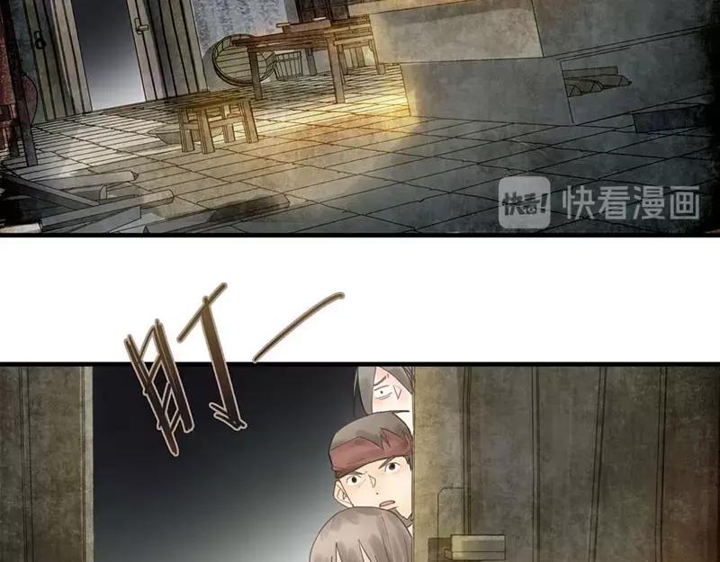 75.jpg