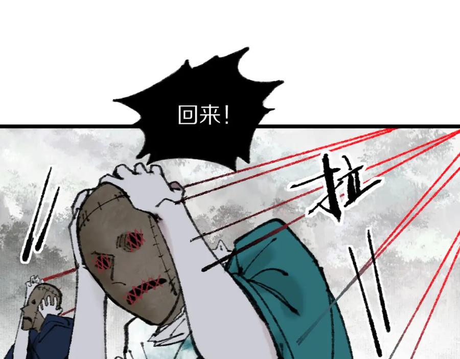 43.jpg