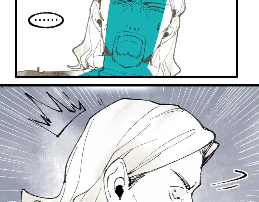 86.jpg