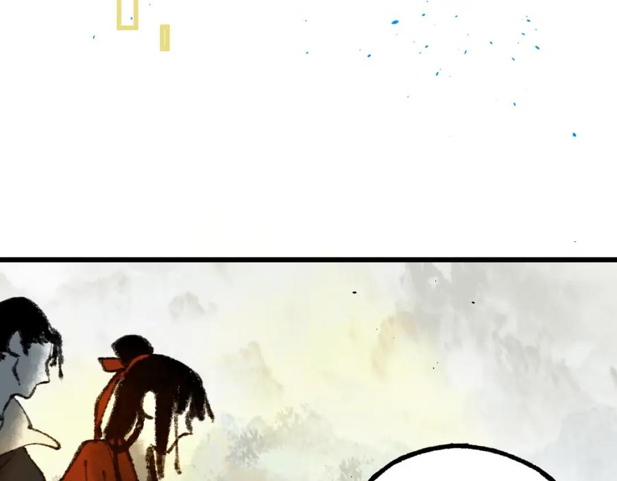 126.jpg