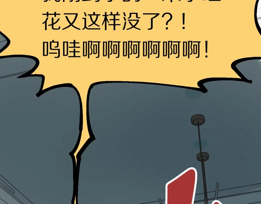 127.jpg
