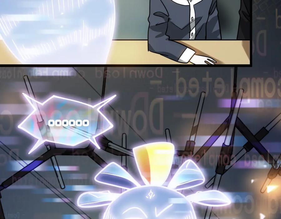 123.jpg