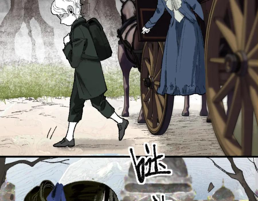 110.jpg