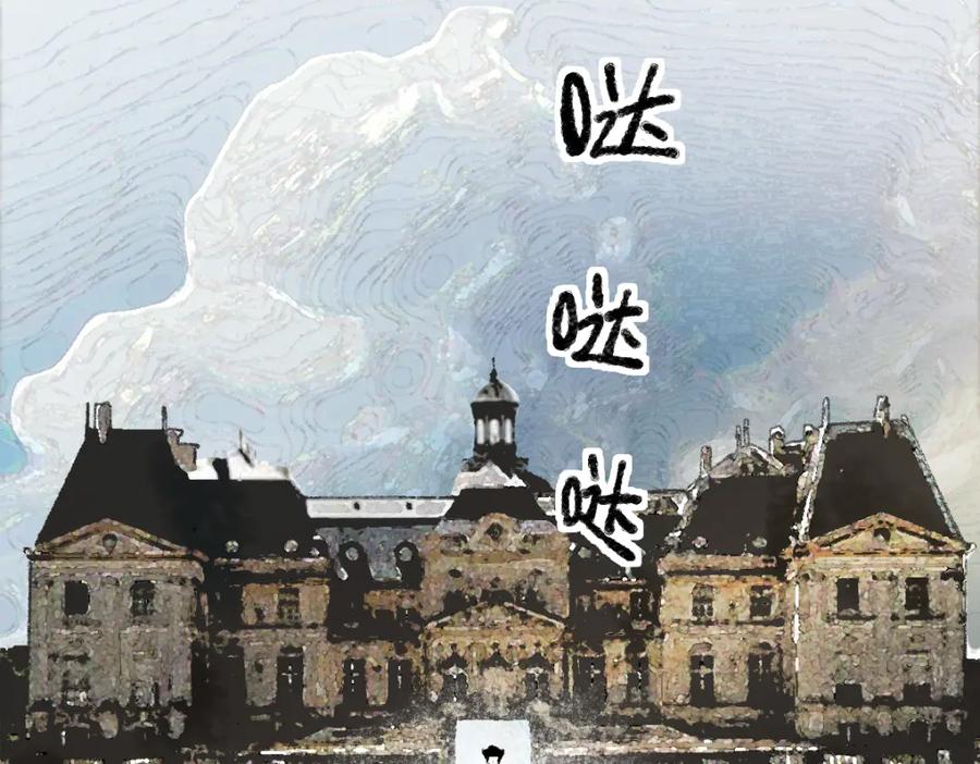 92.jpg