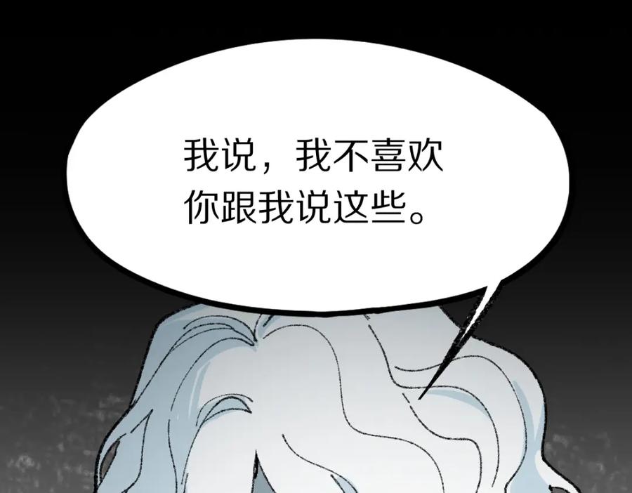 107.jpg