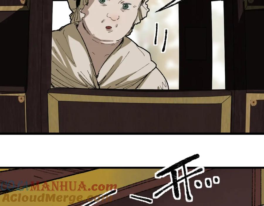 125.jpg