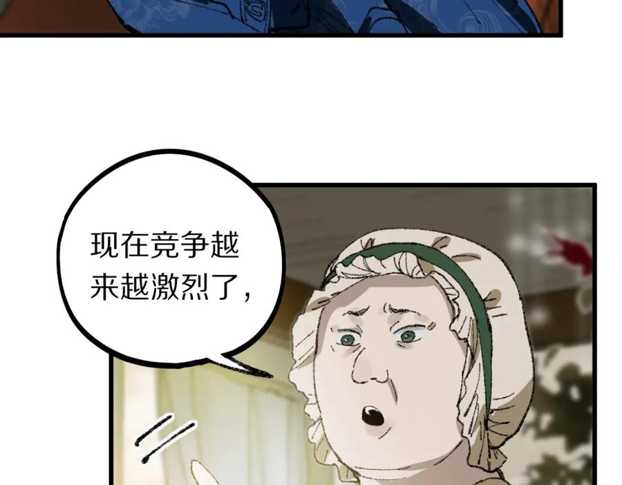 98.jpg