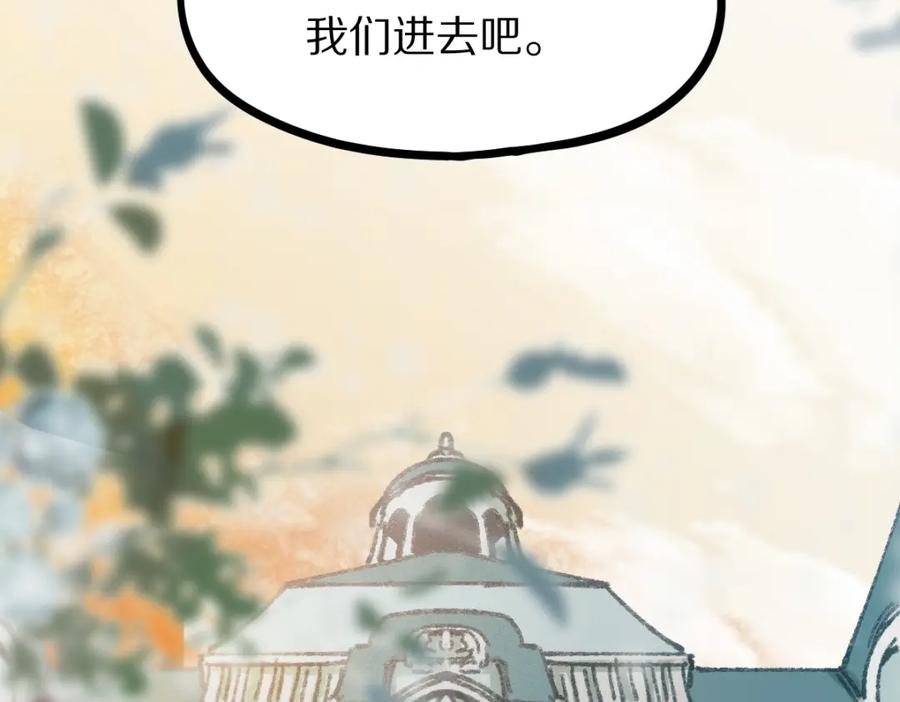 122.jpg